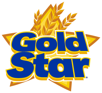 Logo Gold Start